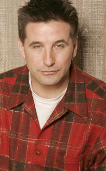 William Baldwin